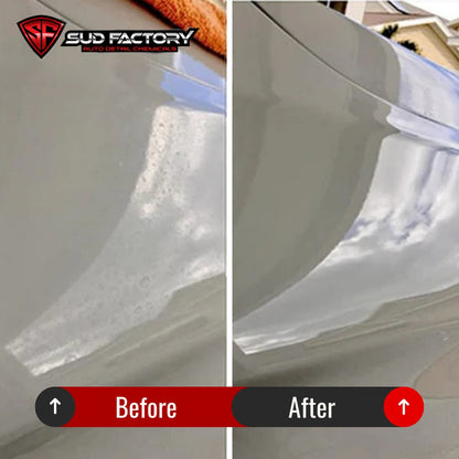 Dissolve X2 Upgraded Water Spot Obliterator for Paint
